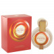 Ellen Tracy Exotic Bronze