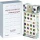Emanuel Ungaro Apparition 