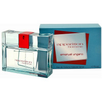Emanuel Ungaro Apparition Homme