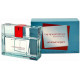 Emanuel Ungaro Apparition Homme
