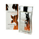 Emanuel Ungaro Apparition Wild Orange