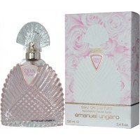 Emanuel Ungaro Diva Rose