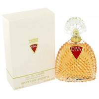 Emanuel Ungaro Diva Toilette