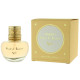 Emanuel Ungaro Fruit d'Amour Gold