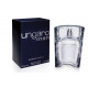 Emanuel Ungaro Ungaro Man