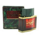 Emanuel Ungaro pour L'Homme