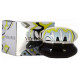 Emilio Pucci Vivara Black Edition
