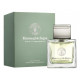 Ermenegildo Zegna Acqua Di Bergamotto