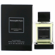 Ermenegildo Zegna Mediterranean Neroli 