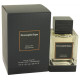 Ermenegildo Zegna Sicilian Mandarin