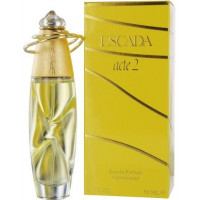 Escada Acte 2 