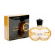 Escada Desire Me