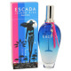 Escada Island Kiss