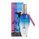 Escada Island Paradise