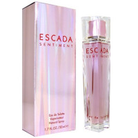 Escada Sentiment
