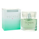 Escada Signature Crystal 
