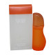 Escada Sport Spirit
