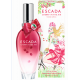 Escada Cherry In The Air