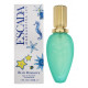 Escada Margaretha Ley Blue Romance