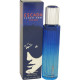 Escada Sunset Heat Men