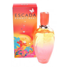 Escada Sunset Heat Women