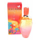 Escada Sunset Heat Women