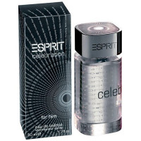 Esprit Celebration for Him