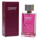 Esprit Connect for Her