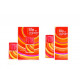 Esprit Groovy Life by Esprit Summer Edition Woman