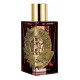 Etat Libre d`Orange 500 Years