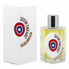 Etat Libre d`Orange Divin Enfant