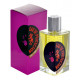 Etat Libre d`Orange Eau De Protection 