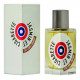 Etat Libre d`Orange Jasmin Et Cigarette
