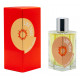 Etat Libre d`Orange Like This