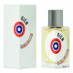 Etat Libre d`Orange Rien