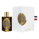 Etat Libre d`Orange Soul Of My Soul