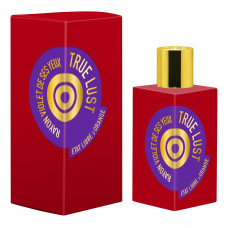 Etat Libre d`Orange True Lust 