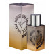 Etat Libre d`Orange Une Amourette Roland Mouret