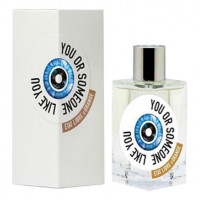 Etat Libre d`Orange You Or Someone Like You
