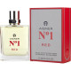 Etienne Aigner Aigner No1 Red