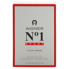 Etienne Aigner Aigner No1 Sport