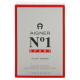 Etienne Aigner Aigner No1 Sport