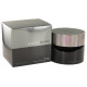 Etienne Aigner Black