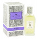 Etro Magot