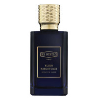 Ex Nihilo Fleur Narcotique Extrait de Parfum