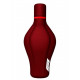 F1 Parfums Overtake 320