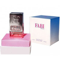 Fabi Per Lei