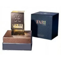 Fabi Per Lui