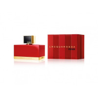 Fendi L'Acquarossa 