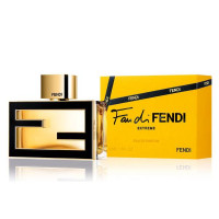 Fendi Fan di Fendi Extreme
